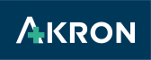 Akron centro medico specialistico