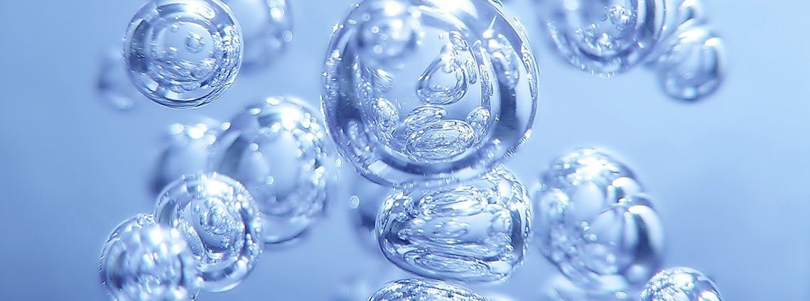 Dieta Personalizzata e tutti i suoi dettagli