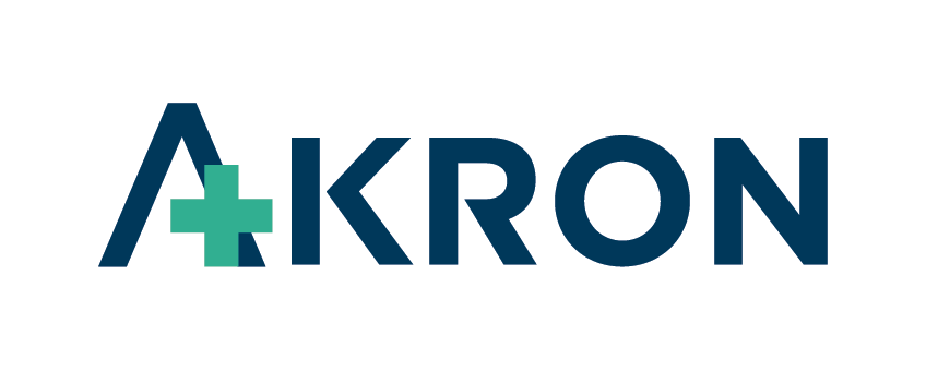 Akron centro medico specialistico