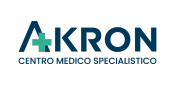 Akron centro medico specialistico