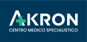 Akron centro medico specialistico