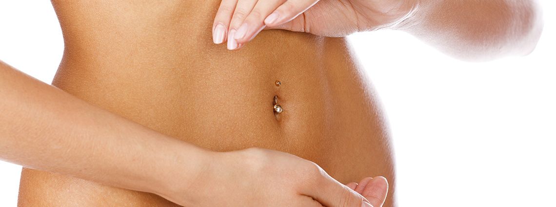Dieta Personalizzata e tutti i suoi dettagli